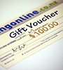 gift-vouchers